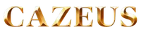 Cazeus Casino